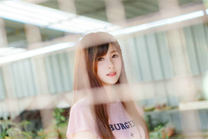 爱上海419：医疗健康领域：上海的研发投资前景