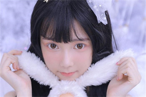 上海品茶工作室：上海制衣业的全球价值链分析