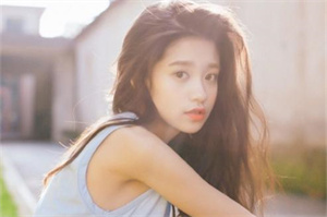 爱上海同城论坛：上海如何推动国际社会共同应对登革热？