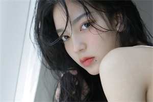 上海养生网：上海区域性老年护理资源分布研究