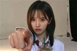 上海新茶工作室联系方式：失业对上海青少年家庭结构的影响