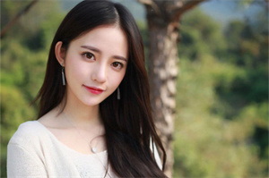 上海419论坛：上海的住房问题与气候变化关联研究