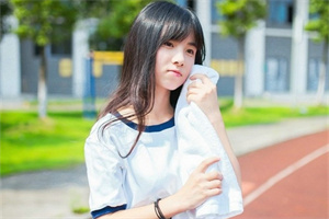 爱上海419论坛：上海登革热疫情下的志愿者活动