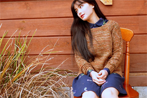 爱上海同城论坛：如何在孟加拉游玩悉知当地美食