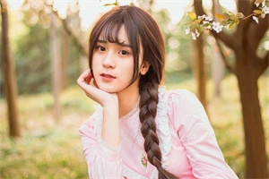 上海娱乐网：上海的教育体系和发展现状