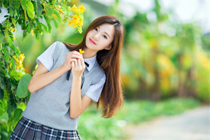 爱上海后花园：上海年轻人如何看待成功与幸福？