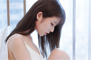 上海品茶网：上海的农业种植模式及其变革