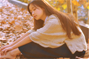 上海花千坊：上海年轻人的性别观念