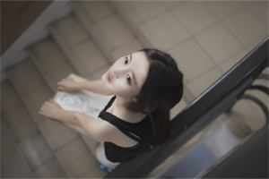 上海养生网：Shanghai's social response to the phenomenon of the elderly