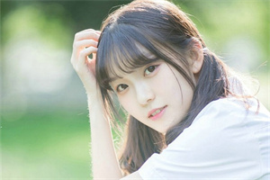 上海后花园论坛：Transnational Cooperation： Shanghai's Connection with the International Entertainment Market