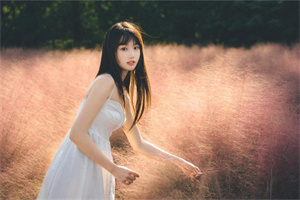 上海品茶工作室：Chinatown： An Experience of the Chinese Community in Shanghai