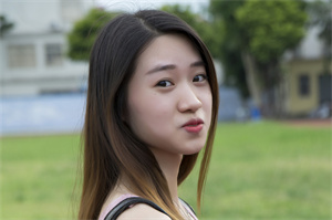 阿拉爱上海：The most suitable Shanghai destination for family travel